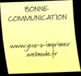 /album/r%c3%a8glement-tchat/superstickies-4-png/